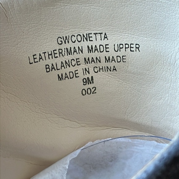 Guess Bootie - Picture 6 of 6